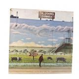 Dr. John - Gumbo - Vinyl LP - VG