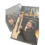 Vinyl Record Auction #50 (Ends Wednesday 7:30pm)