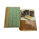1958 Reader's Digest Condensed Books First Edition