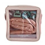 Luxe + Willow Satin Heatless Curl Set