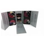 Barry Manilow The Complete Collection Box Set