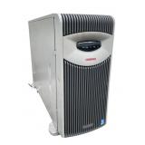 Compaq ProLiant ML350 Tower Server