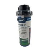 Orbit Voyager II Gear Drive Sprinkler