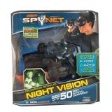 Jakks Pacific Spy Net Night Vision Goggles