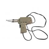 Craftsman 200 Soldering Gun Model 758.52851