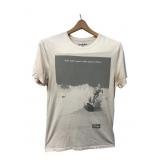 Goodfellow & Co Fender Graphic T-Shirt
