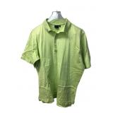 Fairway & Greene Signature Warwick Hills Polo