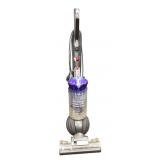 Dyson DC41 Animal Ball Upright Vacuum Cleaner