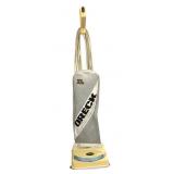 Oreck XL 40th Anniversary Edition Vacuum Cleaner