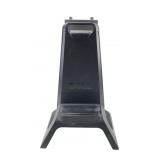 Dell Monitor Stand with Integrated PC Mount