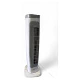 Crofton Tower Fan Model ST-TF50B