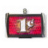 IGT Slot Machine 1 Cent Denomination Light Box