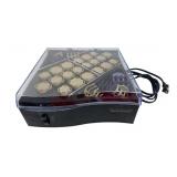Remington Protect & Shine Hair Setter