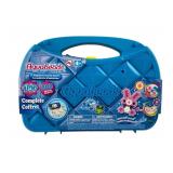 Aquabeads Beginners Carry Case Complete Set