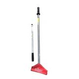 Heavy Duty Long Handle Floor Scraper and Tool