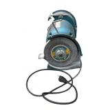 Astro HG-6 Electric Bench Grinder