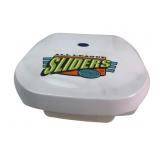 Nostalgia Electrics SM-500 Slider Maker