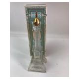 Avon Eiffel Tower Cotillion Cologne Bottle