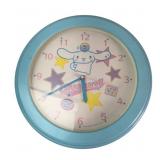 Sanrio Cinnamoroll Wall Clock