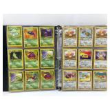 Wizards of the Coast Pok©mon Trading Card Collect