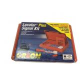 Orion Locater Plus Marine Signal Kit