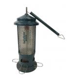 Squirrel Buster Standard Bird Feeder