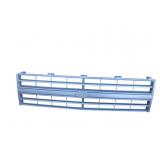 Chevrolet S10 or Blazer Front Grille