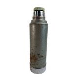 Aladdin Stanley No. A-944B One Quart Thermos