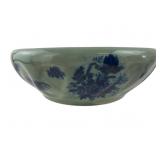 AAA Imports Celadon Glazed Porcelain Bowl