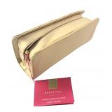 Est©e Lauder Beautiful Golden Luxuries Cosmetic B