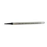 Atco Dairy Thermometer No. 2103