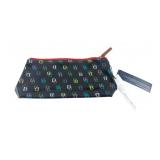 Dooney & Bourke On the Go Cosmetic Case