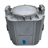 Spacecannon XSE 700 W Outdoor Searchlight