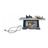Ryobi BTS10S 10' Table Saw