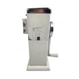 Rival Ice-O-Mat Manual Ice Crusher