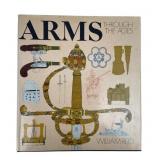 William Reid, Arms Through the Ages, Harper & Row