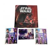 Disney Lucasfilm Star Wars: The Original Trilogy S