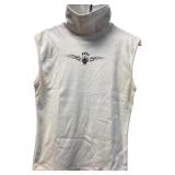 Harley-Davidson 2003 Sturgis Rally Sleeveless Top