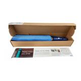 Bona Hardwood Floor Spray Mop