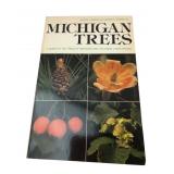 Michigan Trees: A Guide to the Trees of Michigan