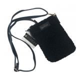 Kedzie Fireside Collection Smartphone Crossbody
