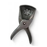 Irvin Ware Aluminum Lemon Squeezer