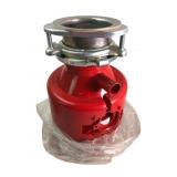 Ace Hardware Model A2-30 Food Waste Disposer