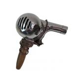 Bersted Mfg. Co. Eskimo Model 115 Hair Dryer
