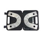 Werner MultiLadder Replacement Hinge Kit