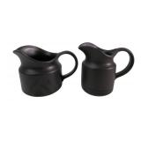 Pfaltzgraff  Pitchers, Pr.