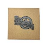 Side Street Ramblers - Side Street Ramblers - LP -