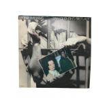 Leona Williams - San Quentin's First Lady - LP - V