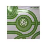Various Artists - Whoop! 50th Part 2 - LP - VG+