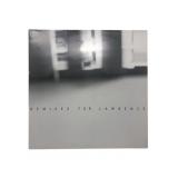 Lawrence - Remixes For Lawrence - LP - VG+